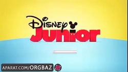 کارتون سیندرلا 10